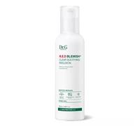 Dr.G R.E.D Blemish Clear Soothing Emulsion 120 ml K-beauty