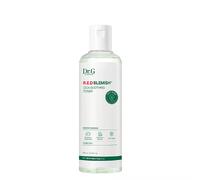 Dr.G R.E.D Blemish Clear Tonico lenitivo 200 ml K-BEAUTY
