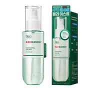 Dr.G - R.E.D Blemish Cool Soothing Jelly Mist - 100ml