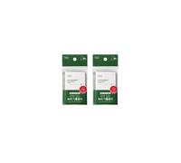 Dr.G - R.E.D Blemish Oil Control Paper - 70 Sheets (2ea) Set
