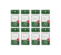 Dr.G - R.E.D Blemish Oil Control Paper - 70 Sheets (8ea) Set