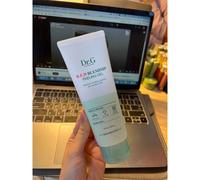 Dr.G R.E.D Blemish Peeling Gel 5,29 once (150 g), Korean Cosmetics, Kbeauty, ...