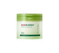 Dr.G - R.E.D Blemish Radish Cica Icying Pads - 60cuscinetti
