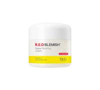 Dr.G - R.E.D Blemish Repair Soothing Cream - 50ml