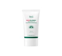 Dr.G - R.E.D Blemish Soothing Up Moisture Sunscreen - 50ml