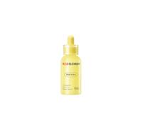 Dr.G - R.E.D Blemish Tranexamic Acid (TXA) 21.5 Repair Serum - 30ml