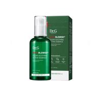 Dr.G RED Blemish Clear Soothing Active Essence 80 ml