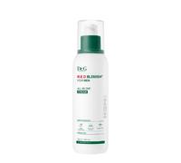 Dr.G RED Blemish For Men Crema All In One 150 ml (5,07 oz) - Lenitiva e...