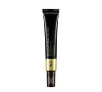 Dr.G - Royal Black Snail Eye Cream 30ml