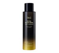Dr.G Royal Black Snail First Essence 165 ml K-beauty