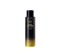 Dr.G - Royal Black Snail First Essence 165ml