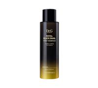 Dr.G - Royal Black Snail First Essence - 165ml