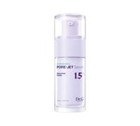 Dr.G - Sérum Bakuchiol Pore-Jet Serum