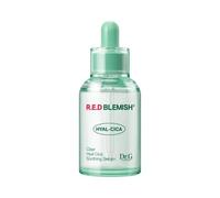 Dr.G - Sérum Calmante R.E.D Blemish Clear Hyal Cica Soothing Serum