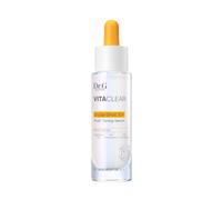 Dr.G - Vita Clear Gluta-shot 10+ Multi Toning Serum - 30ml