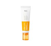 Dr.G - Vita Clear Gluta-shot 7+ Wrapping Toning Cream - 50ml
