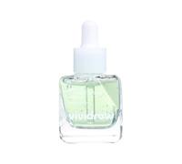 Dr.G - vividraw Baobab Hydrogen To Drop Ampoule 40ml