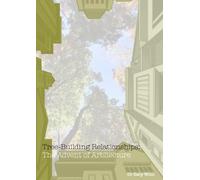 Gary Winn Tree-Building Relationships (Tascabile)