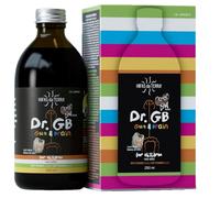 DR GB SCIROPPO 250ML