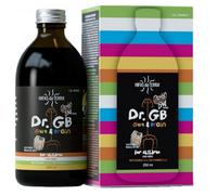 DR GB SCIROPPO 250ML