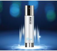 Dr.geno ac crema di recupero 50 ml