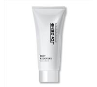 Dr.geno crema post recupero 200 ml