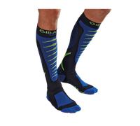 Dr Gibaud Calze Tecniche Taglia 2