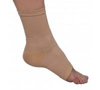 GIBAUD CAVIGL CALZINO CAMEL 3