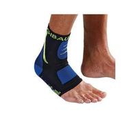 GIBAUD SPORT CAVIGLIERA 04