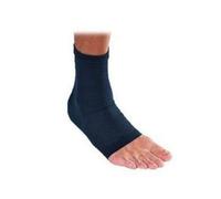 GIBAUD CAVIGLIERA CALZINO BLU4