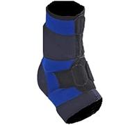 Dr. GIBAUD - Cavigliera Graduale Blu - cod.0614 (mis.5)