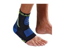 Gibaud sport cavigliera 01