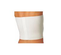 Dr Gibaud Cintura Leggera Cm 24 Taglia CE