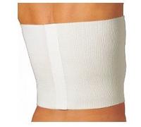 Dr. Gibaud Cintura Leggera Rachide Dorsale Lombare 24 cm Taglia CE