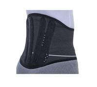 Dr. Gibaud Cintura Lombogig Donna Lombalgia Taglia 5