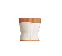 Dr. Gibaud CINTURA GIBAUD NORMALE 27 CM TAGLIA C