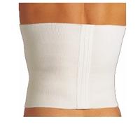 CINTURA GIBAUD NORMALE 32 CM TAGLIA L