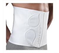 DUAL SANITALY SPA GIBAUD CLASSIC CINT POSTOP 2