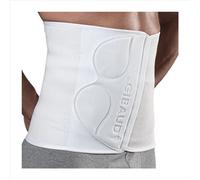 Dr. Gibaud GIBAUD CLASSIC CINTURA POST OPERATORIA LEGGERA 4