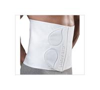 Gibaud classic cintura post operatoria steccata 6