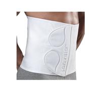 DUAL SANITALY SPA GIBAUD CLASSIC CINT POSTOP 3