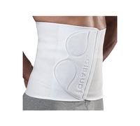 DUAL SANITALY SPA GIBAUD CLASSIC CINT POSTOP LE2