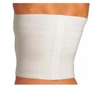 Dr. Gibaud Cintura Termoterapica Supportflex 32 cm Taglia V (61–75 cm)