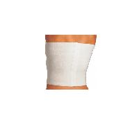 Gibaud cintura support. x 32cm