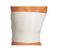Dr Gibaud Cintura Supportflex Cm 27 Taglia R