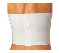 Dr. Gibaud Cintura Ultracontenitiva 28 cm Taglia A4