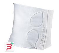 DR. GIBAUD Cintura post operatoria classica misura 3 - da 75 a 85 cm