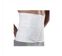 Dr. Gibaud Classic - Cintura Post Operatoria Steccata Taglia 5, 1Pezzo