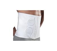 Gibaud Classic Cintura Post Operatoria Steccata 6