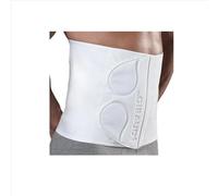 Gibaud Classic Cintura Post Operatoria Steccata 6